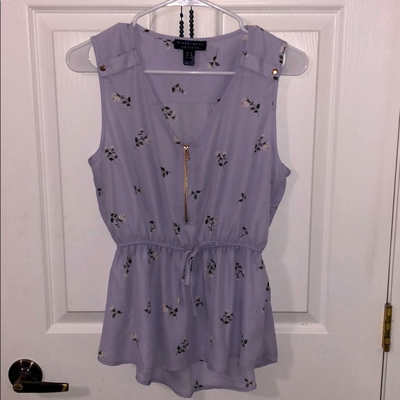 Nice dress shirt - Picture 1 of 3